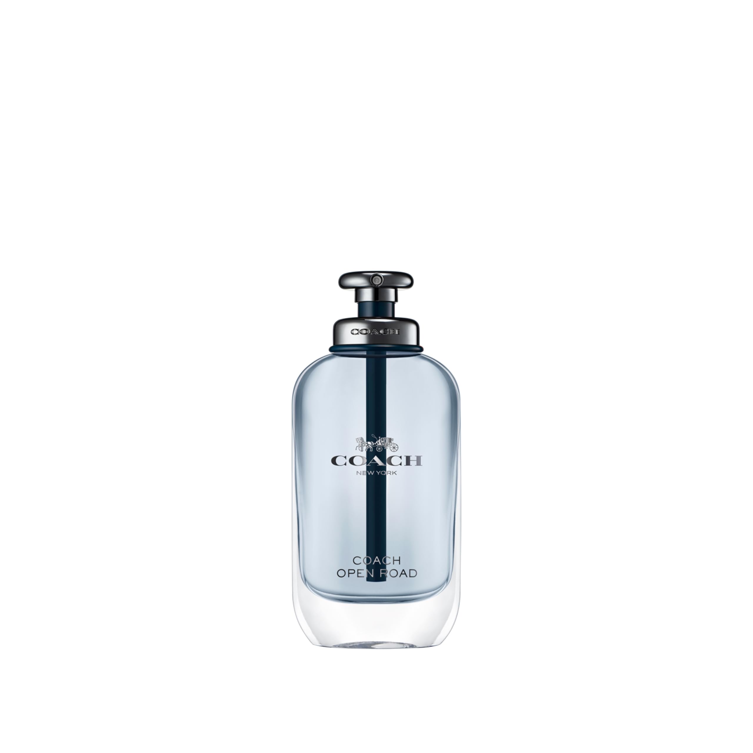Open Road men edt 60 ml