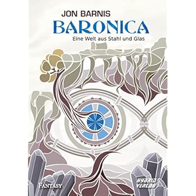 Baronica