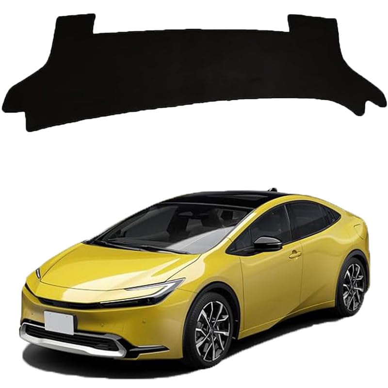 プリウス60系新車取外し品　純正助手席側ダッシュボード　一部難あり Amazon | トヨタとの互換性あり 新型 プリウス 60系 ZVW60 MXWH60