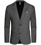 Small manufacture image 12