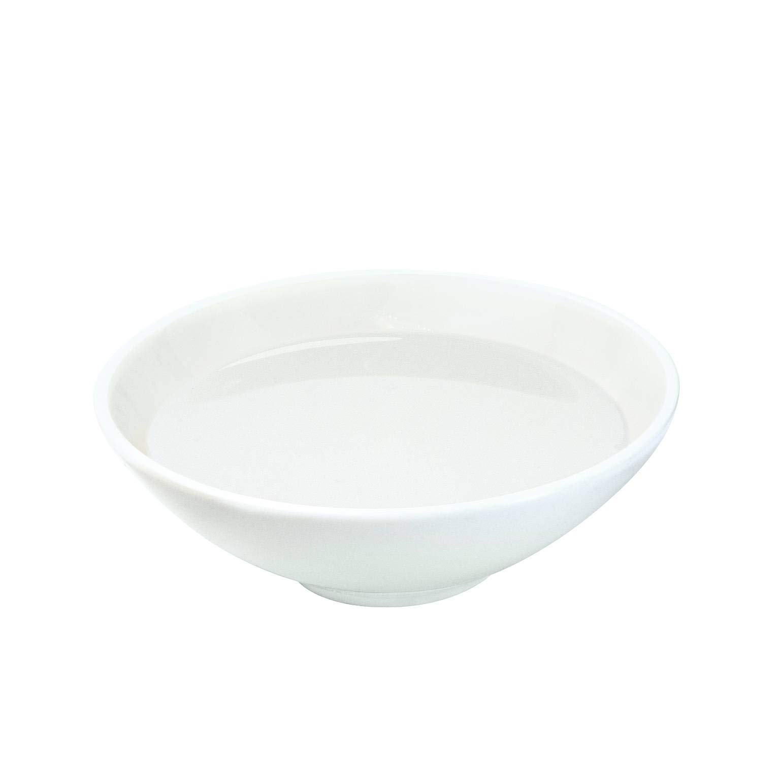 napfcheck MCT Öl - mittelkettige Fettsäuren C8 und C10 - für Hunde und Katzen - 500 ml
