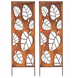 KPGA KAPAGA HOME & GARDEN