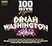 Price comparison product image 100 Hits Legends - Dinah Washington