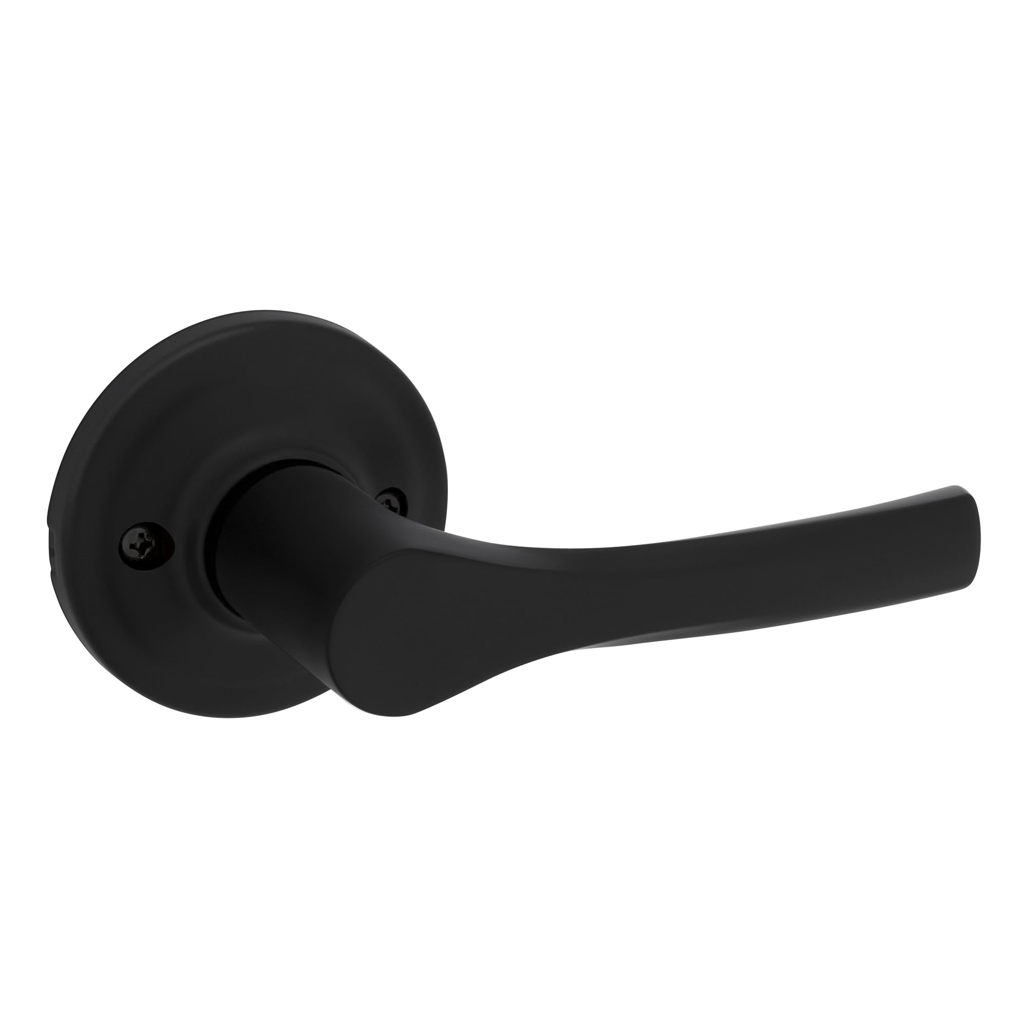 KaILI / Handle Pack 「Black」 61QHTy8jYvL._AC_SY200_QL15_.jpg