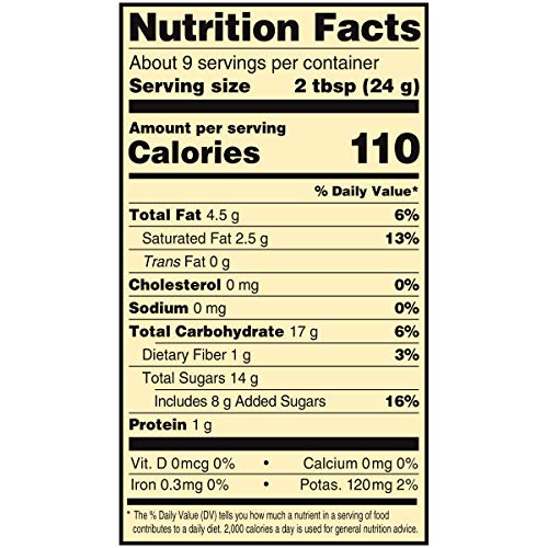 Dark Chocolate Raisinets, Ferrero Valentine's Day Candy Stand Up Reclosable Bag, 8 Ounce - image 7