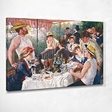 100 % fabriqué en Italie, nos tableaux sont assemblés à la main dans notre atelier italien avec soin et attention aux détails, ils sont réalisés sur mesure après l'achat pour vous garantir un produit unique et de haute qualité