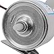 CENPEK 18W Ölpumpe Elektromagnetische Pumpe AC 220V für Nebelmaschine Nebelmaschine