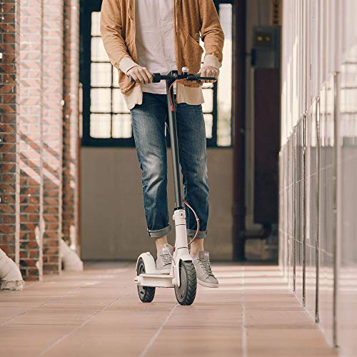 Yungeln Silicone Charger Port Protector Anti Dust Rubber Plug Set Dust Silicone Plug 5 Pcs Compatible avec Xiaomi 1S/M365/Pro Scooter électrique - Image 5