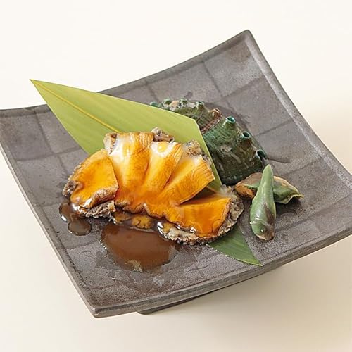 ш()60g Ⓚ Ar  CN Mtg v[g 