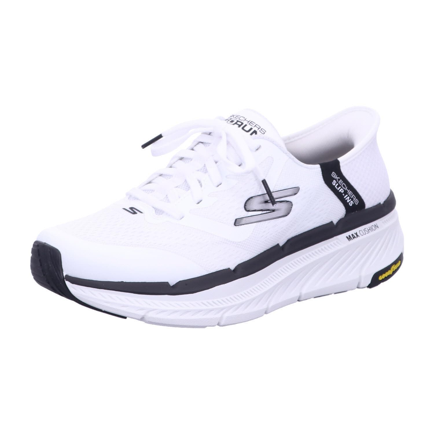 Skechers Men's Max Cushioning Premier 2.0 Ascendant II Hands Free Slip-ins Sneakers