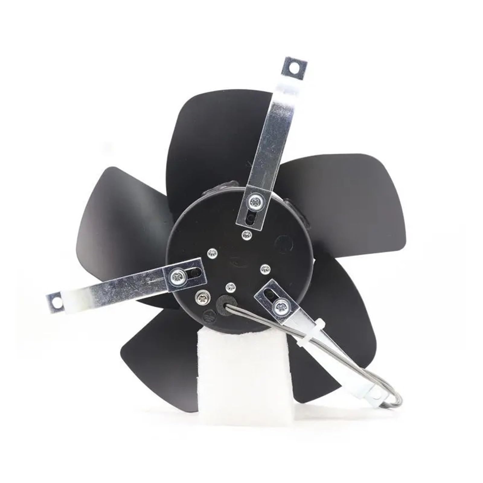 Lzikkgki One Color T230p54h 75W 0.55A Cooling Fan
