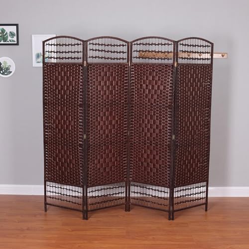 GN2AAIL p[e[V 4A Ԏd؂ a՗ 150/170/180cm XN[  i  d؂  ^Cv7 ډB y ܂肽 HX ItBX  VR 킢 170*40*4 e[N ݑ