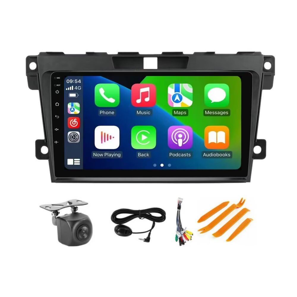 カーナビ NMZK-W67D Car Navigation System 2017 Linkifun™ MT7A 7
