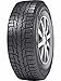 Produktbild Nokian WR C3 M+S - 205/70R15 106S - Winterreifen