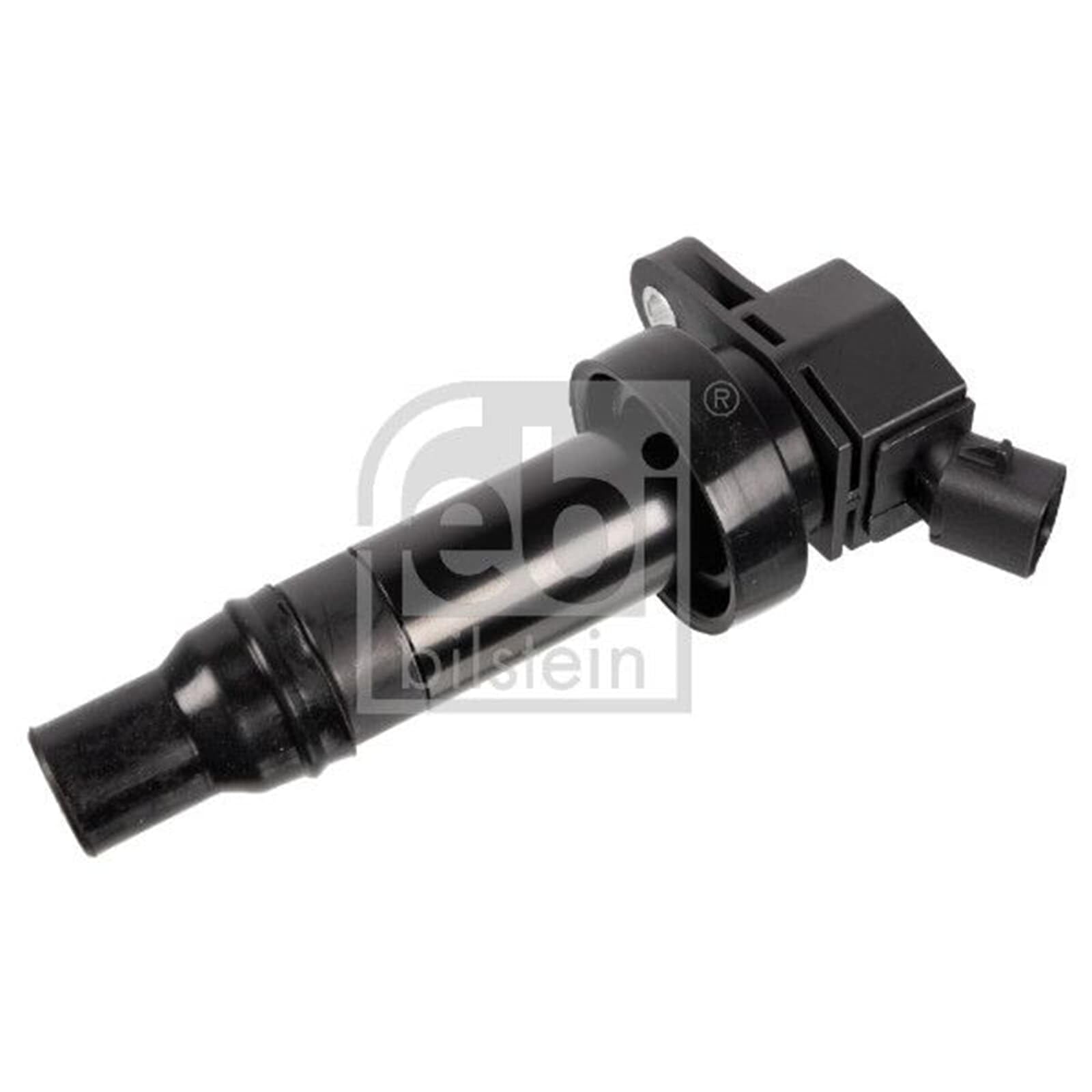 FEBI BILSTEIN Bobina d'accensione 171165 Compatibile con: HYUNDAI i30, i30 Coupe, i30 Kombi, i40 I, i40 I CW, ix35, TUCSON, VELOSTER, KIA CARENS IV, CEE'D, CEE'D Sportswagon, PRO CEE'D, SOUL I