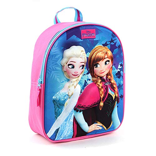 Disney Modern Rosa (Pink)