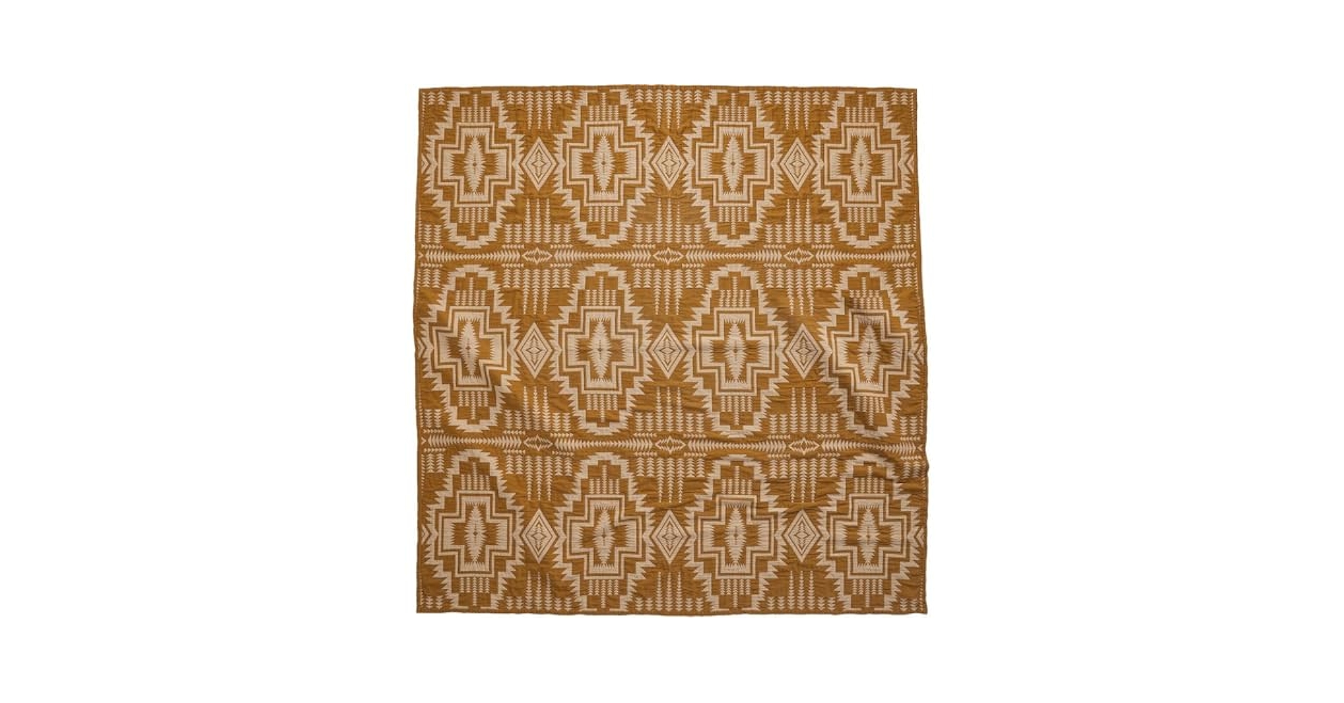 Amazon｜Pendleton Harding Star コットンマトラッセ