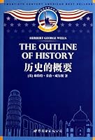 The Outline of History 7510024765 Book Cover
