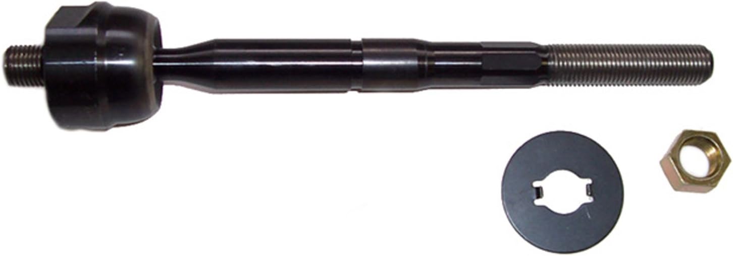 ACDelco Professional 45A0673 (88910505) Inner Steering Tie Rod End