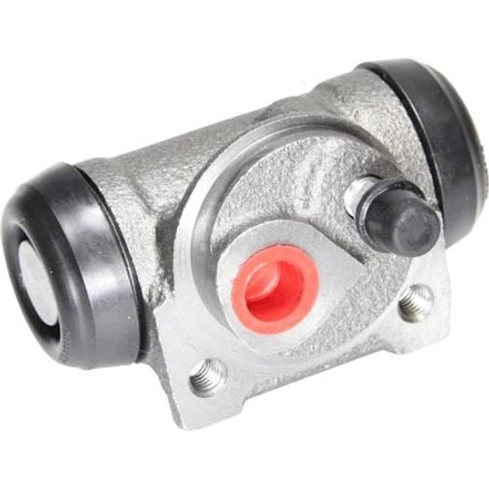 HELLA 8AW 355 530-271 Wheel Brake Cylinder - AW3027 - for e.g. RENAULT