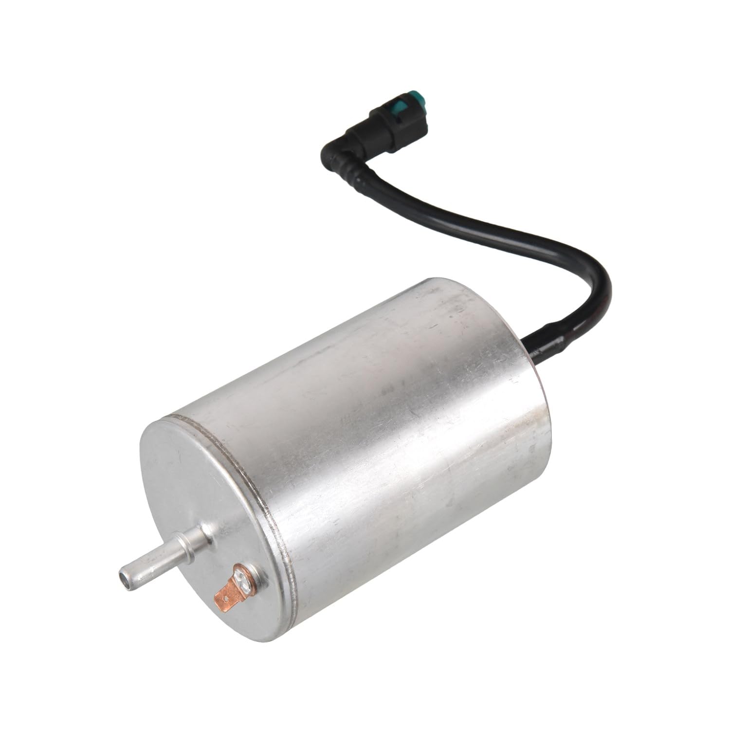 FUEL FILTER ADBP230031 FOR M 96.20 2.5L M96.21/24 3.2L M96.01/02 3.4L 6cyl