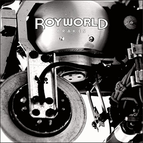 Royworld