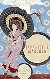 Japanische Märchen