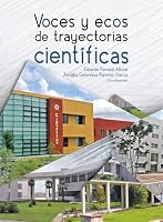 Retorno de los migrantes mexicanos de Estados Unidos a Michoacán, Oaxaca, Zacatecas, Puebla, Guerrero y Chiapas 2000-2012, El. 6075241264 Book Cover