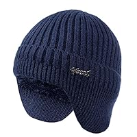 Winterhonkbalpet