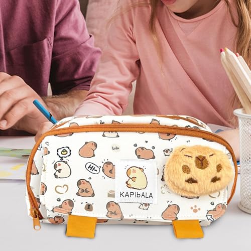 La Mejor comparativa de Escritorios infantiles para estudio disponible en línea. 24 Imagen adicional