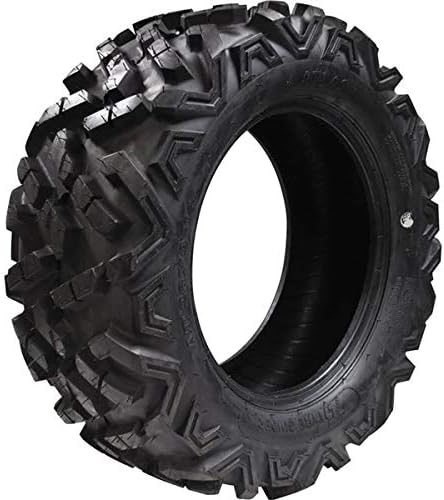 27 x 11-14 TG Tyre Guider Atlas Utility ATV/UTV Tire