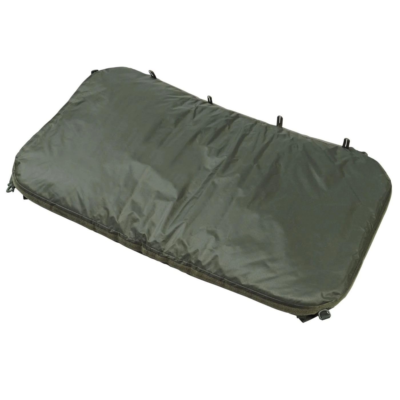 Prologic Inspire Pro-Tect Unhooking Mat - Abhakmatte, Fischmatte, Karpfenmatte