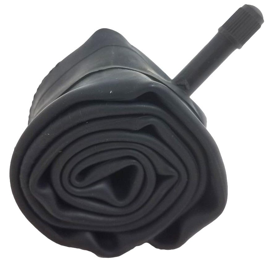 Piezas de repuesto ATV UTV para CÁMARA Interior 12X1.752.125 para Bicicleta Infantil para NIÑOS Mod-T8Y-542