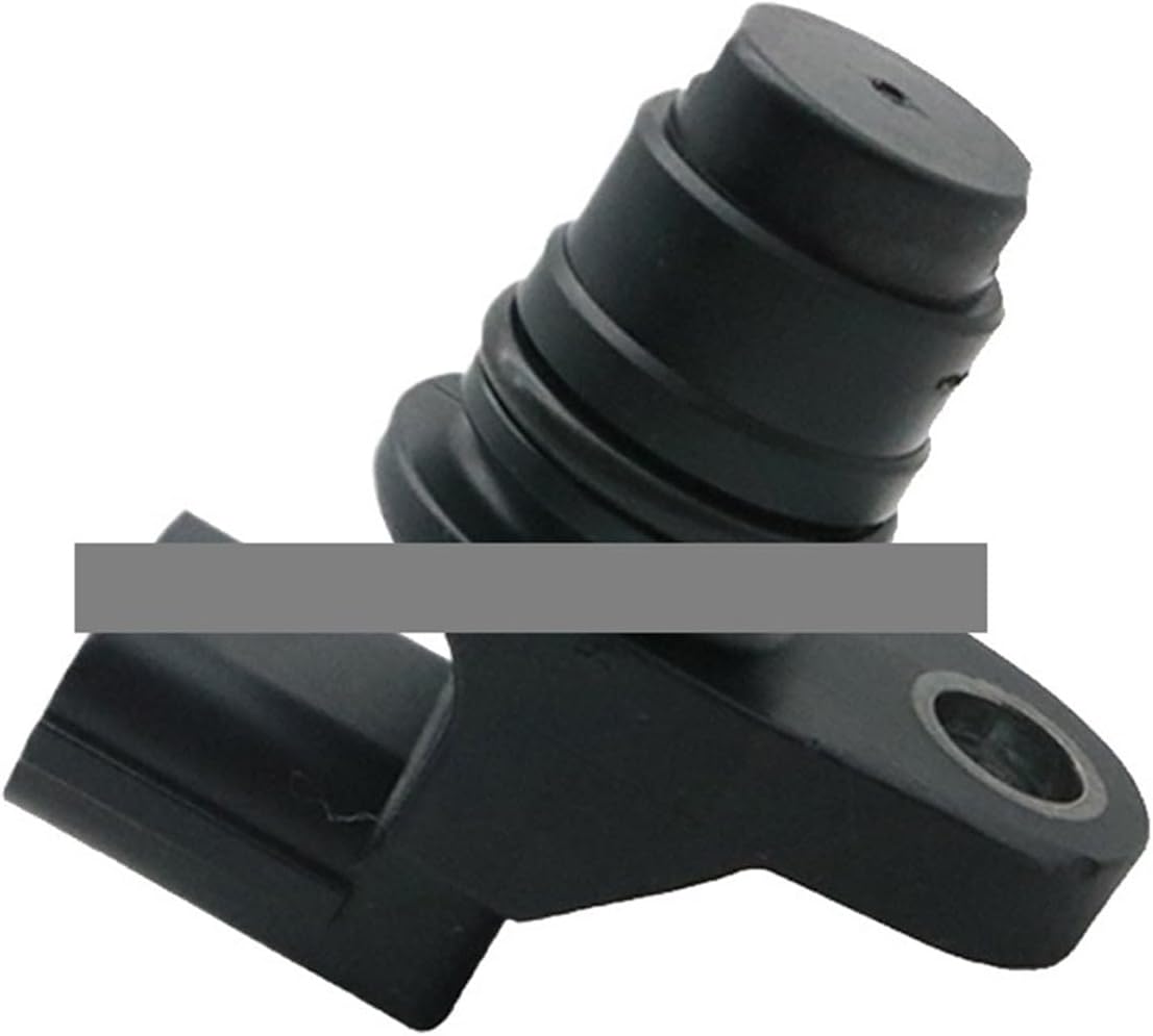 1pc 37510-RAA-A01 Sensor 37510RAAA01