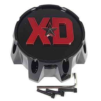 キャッスルミラージュ☆ボンネット 71Kt3vGSyeL._AC_SY200_QL15_.jpg