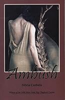 Ambush 1930907621 Book Cover