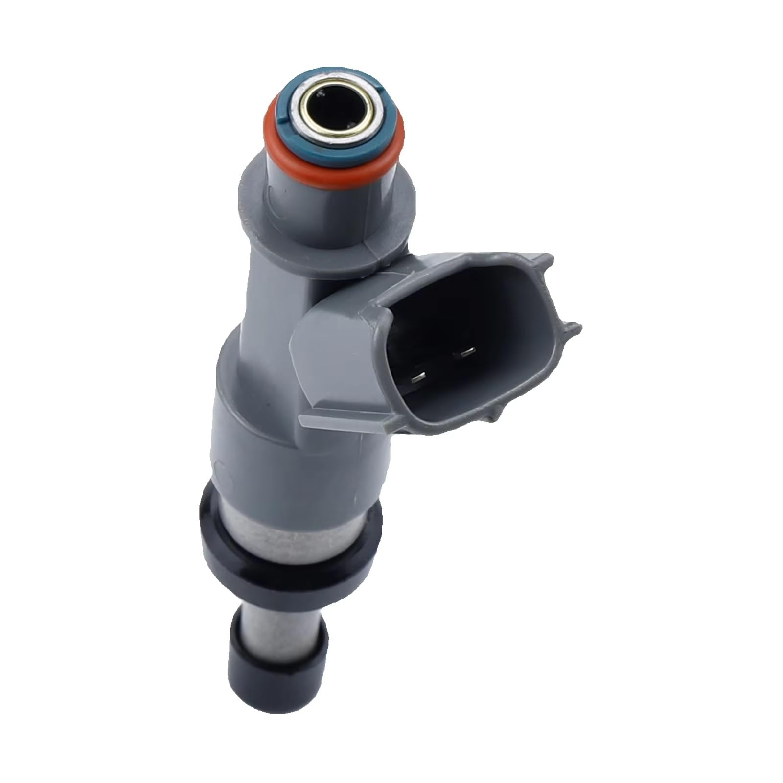 Gicleur Injecteur 4 Injecteurs De Carburant 2320979155 2320909045 Compatible Avec Toyota Pour 4Runner 2010 Pour Hilux Pour Tacoma 2005-2015 2.7L L4
