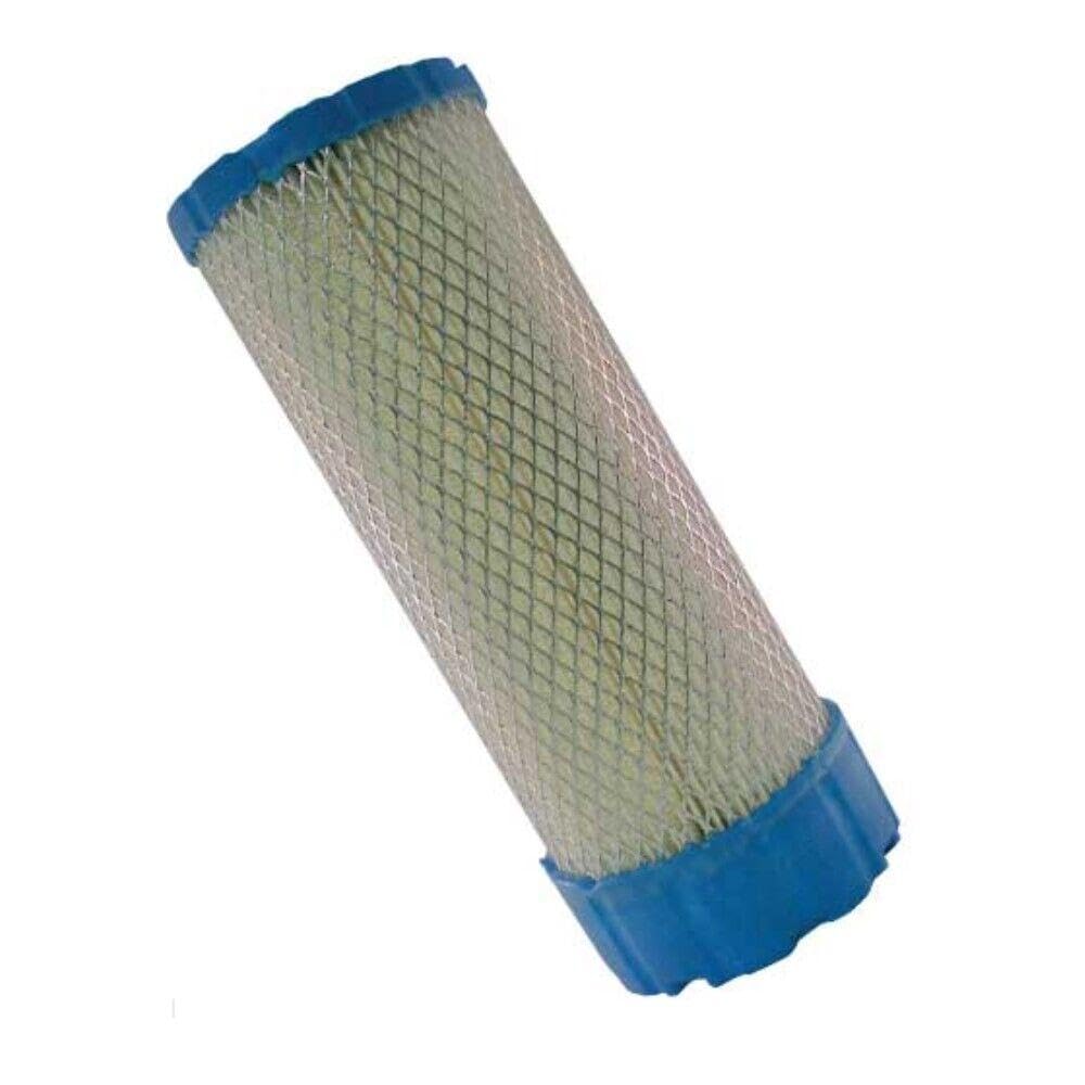 RATION for Filter Fits for Kawasaki 11013-7038 100-656