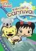 Ni Hao, Kai-Lan: Kai-Lan's Carnival
