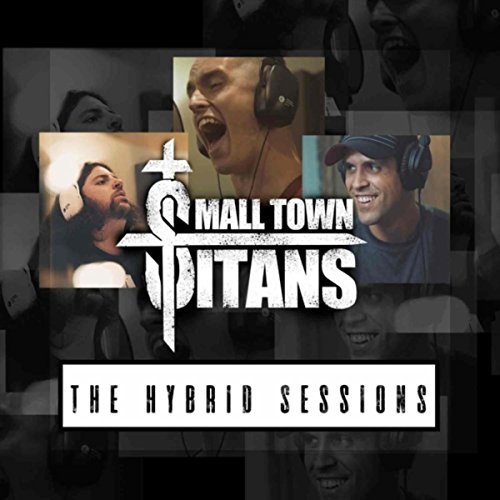 Small Town Titans