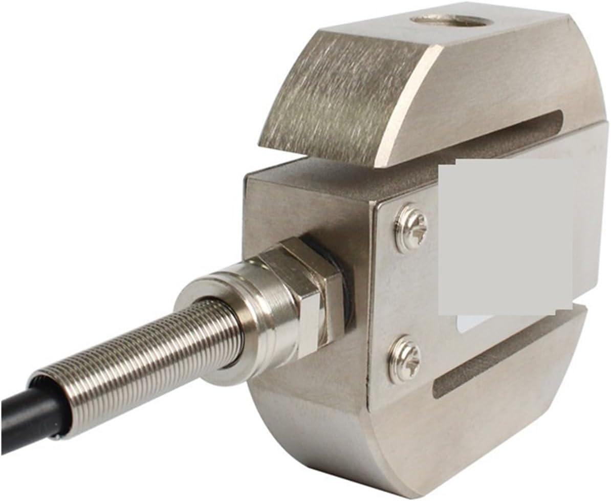 F104 フロントサスセット 組み立て説明 お客様のTRF104を組立ます