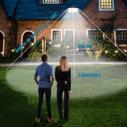 Encuentra reviews de Toldos solares con sensores los diez mejores. 21 Imagen adicional