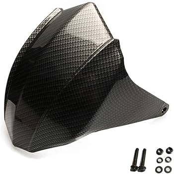 ＧX７１クレスタリアマッドガード Amazon | リアマッドガード(リアフェンダー) マットガンメタ シグナスX