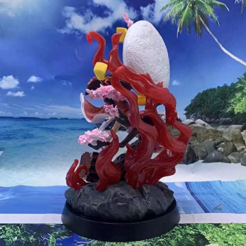 shuaiyin Figurine d'action De Tueur De Démon 31 Cm en PVC Kamado Nezuko Kimetsu No Yaiba Statue Modèle Figurine Jouets shuaiyin Figurine d'action De Tueur De Démon 31 Cm en PVC Kamado Nezuko Kimetsu No Yaiba Statue Modèle Figurine Jouets | Pop Demon Slayer | 3 shuaiyin Figurine d'action De Tueur De Démon 31 Cm en PVC Kamado Nezuko Kimetsu No Yaiba Statue Modèle Figurine Jouets | Pop Demon Slayer