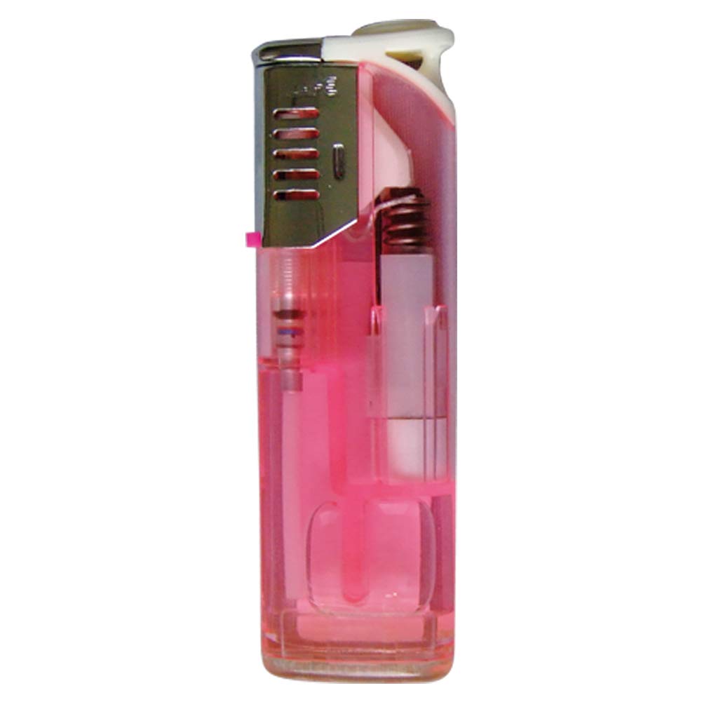 Amazon.co.jp: Tokai Turbo Lighter Non-Stop Lever Fire Turbo 