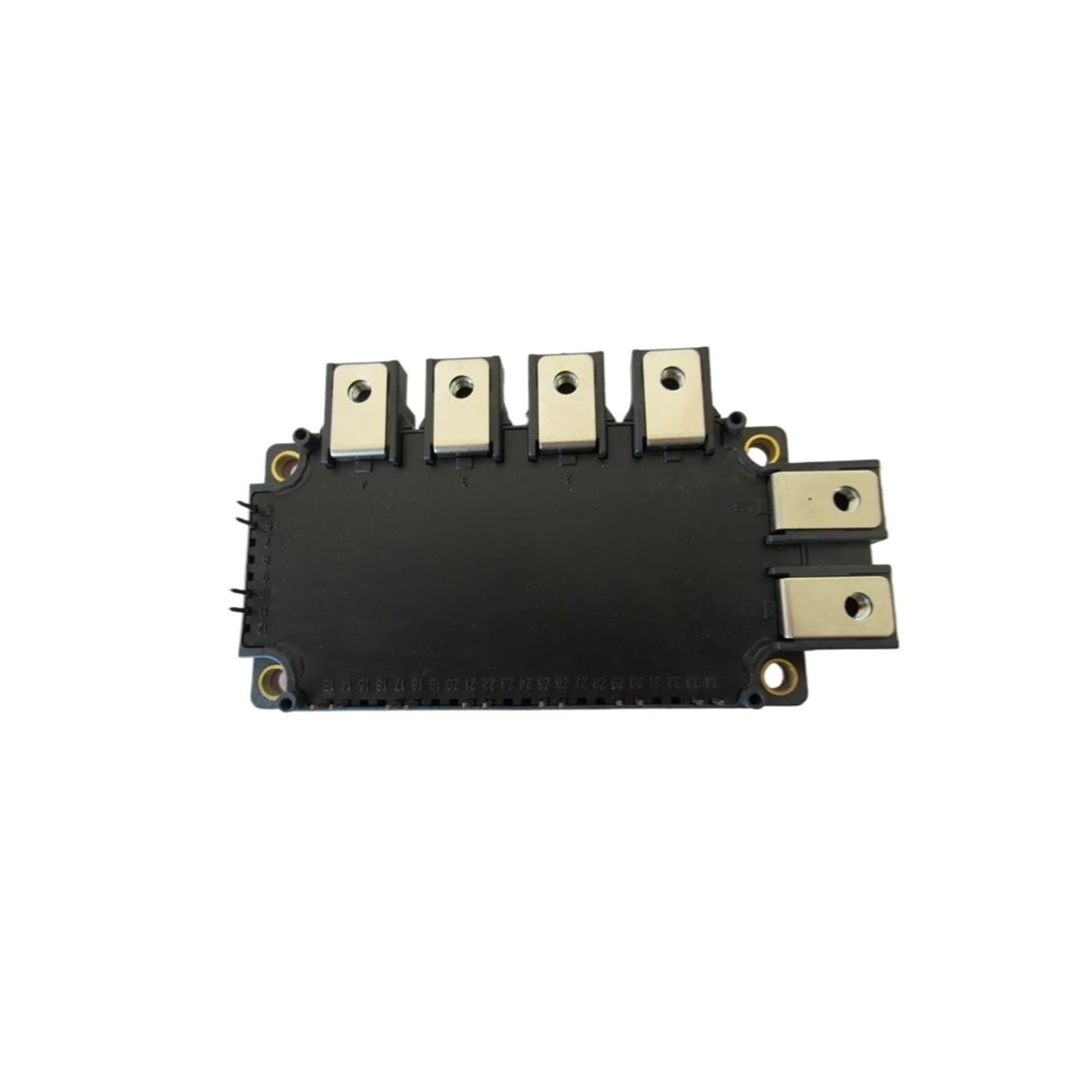 Elznsqqk One Color Thyristor Diode Module Cm200rx2-12A