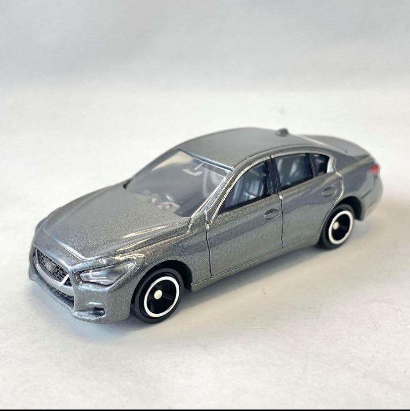 非売品　お値下げしました　スカイライン　レア 20200915_nissan_skyline_021.