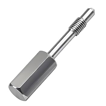 すいとう Amazon.com: HONDA 53536-SR3-000 WASHER, TIE ROD LOCK