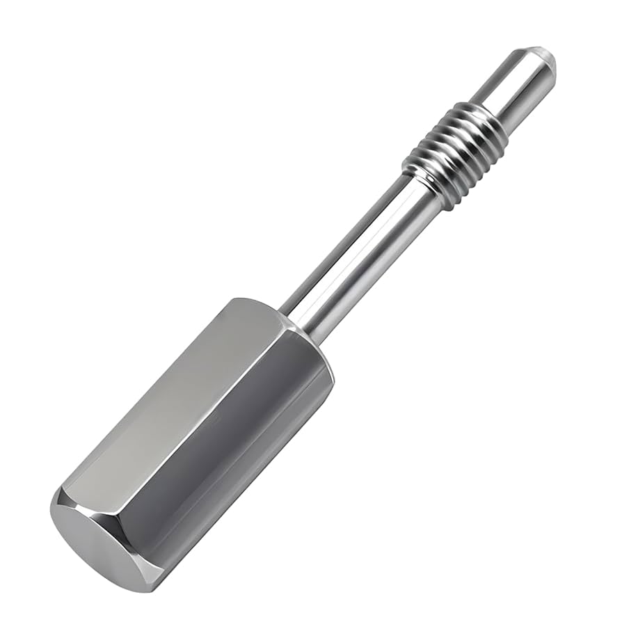 パーツ 215garage Amazon.co.jp: HIMARKLIF Crankshaft Lock Tool Sea-Doo Spark