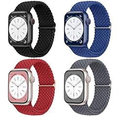 Red/Blue/Dark Grey/Black